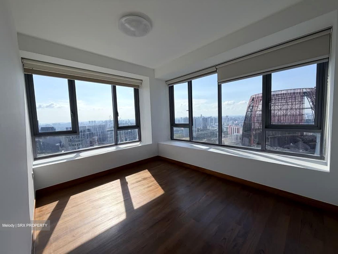 Altez (D2), Apartment #561603551